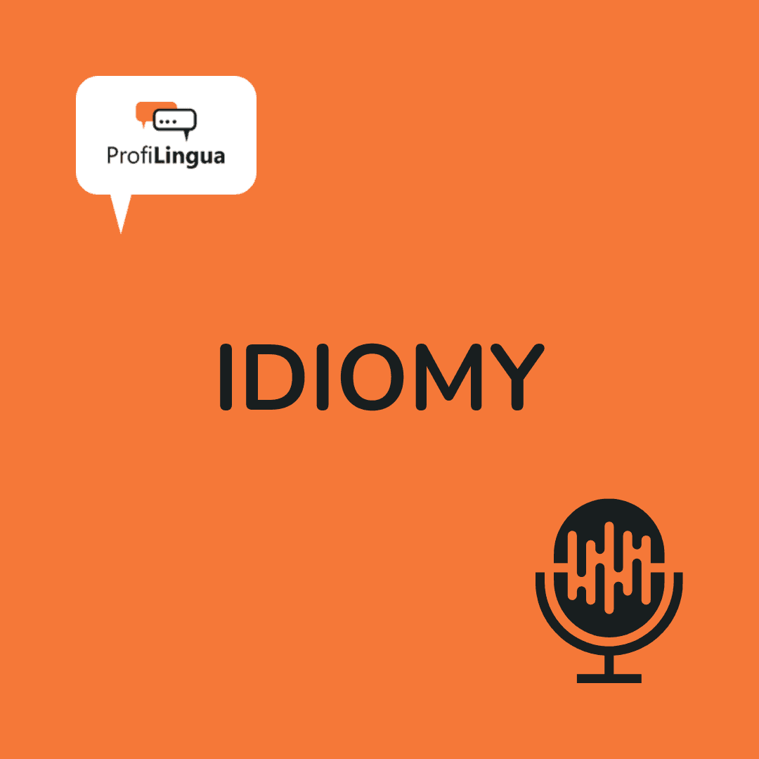 Idiomy