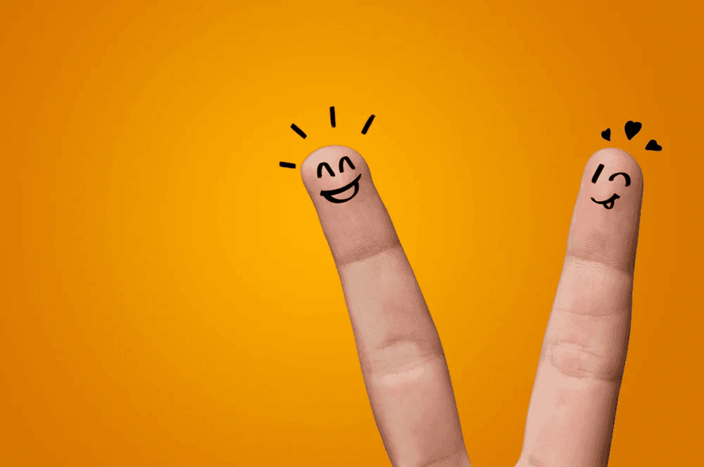 Ilustracja artykułu: Najpopularniejsze idiomy w języku angielskim