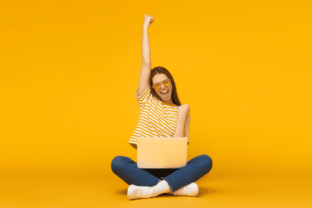 Ilustracja artykułu: CAE – Certificate in Advanced English – co warto wiedzieć