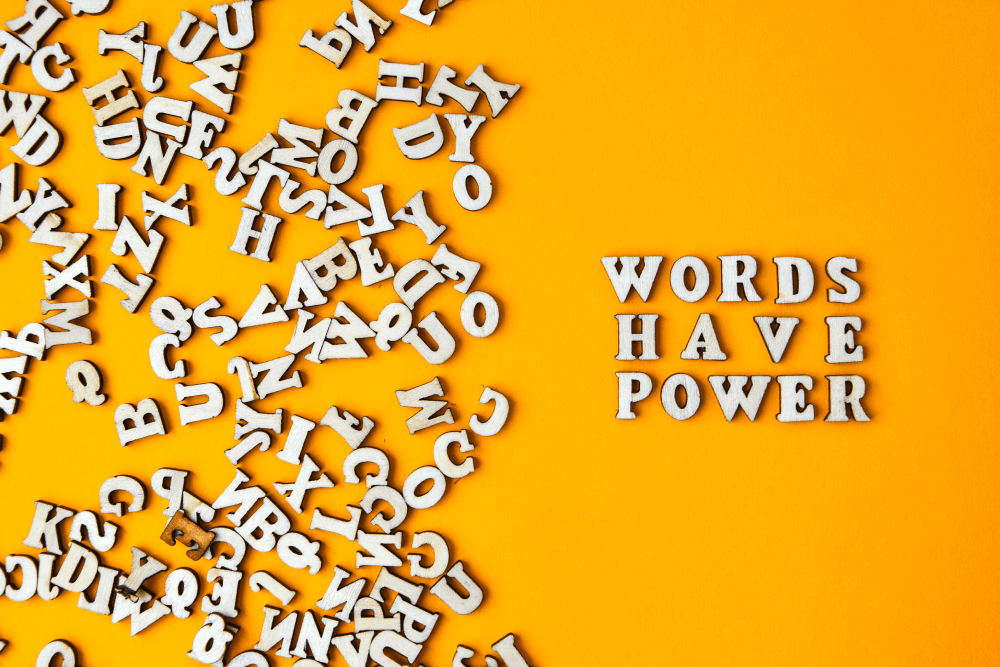 Ilustracja artykułu: Linking words, czyli spójniki w języku angielskim