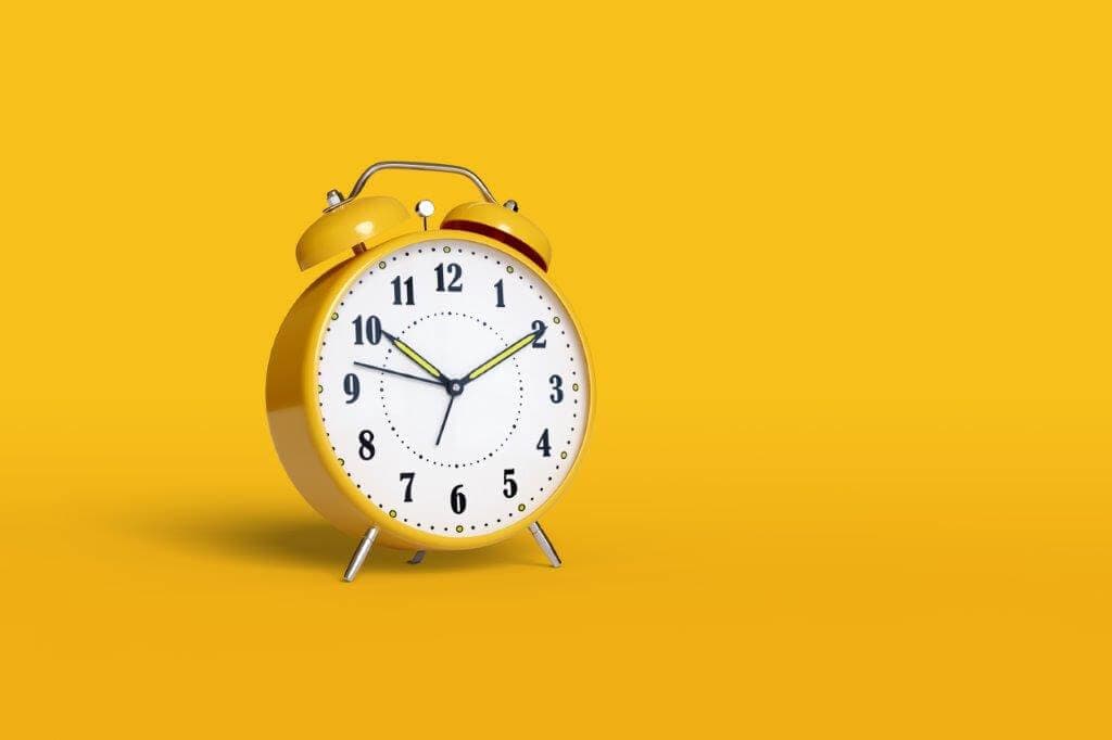 Ilustracja artykułu: Present Perfect i Present Perfect Continuous – porównanie i ćwiczenia