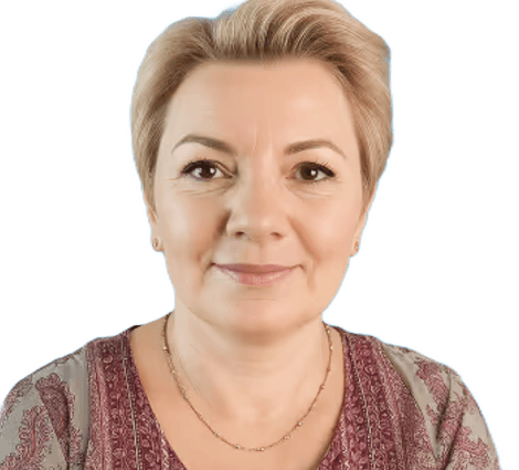 Urszula Ignaczak