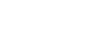 etutor