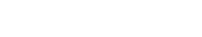 ProfiLingua