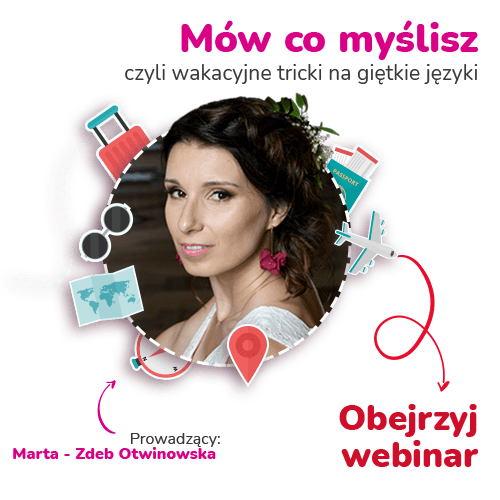 Mów co myślisz