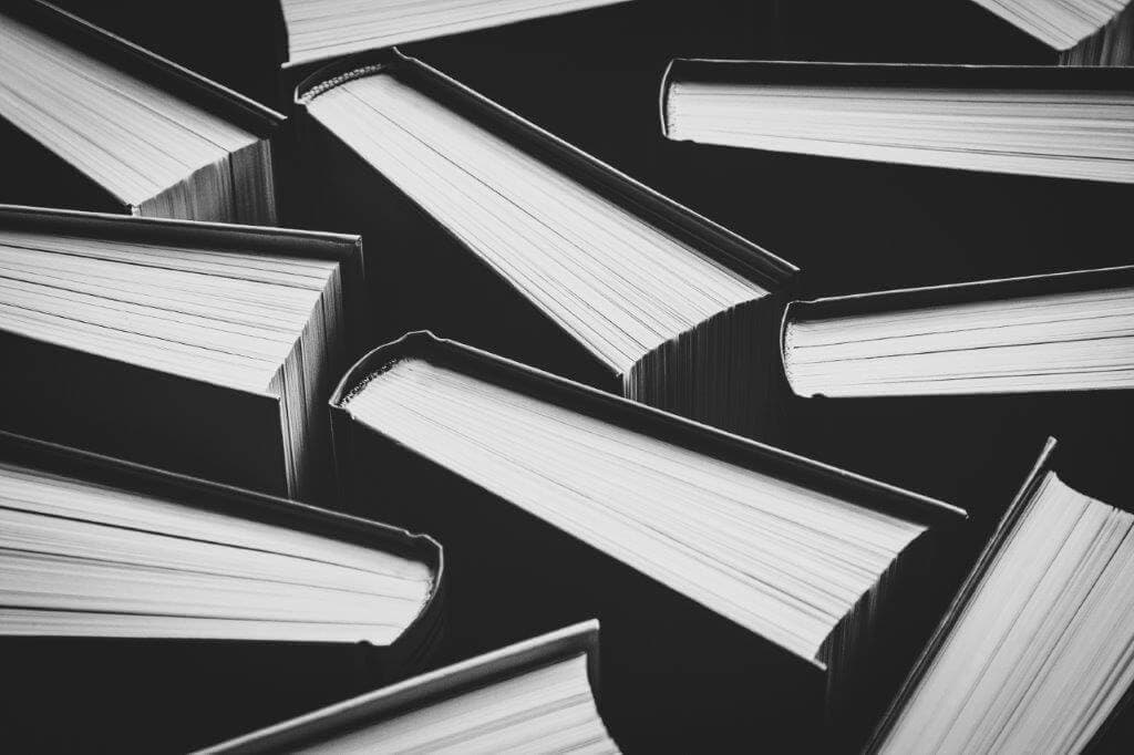Ilustracja artykułu: Epoki literackie - szybka powtórka do matury z języka polskiego