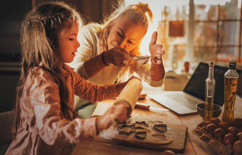 Ilustracja artykułu: Sposoby spędzania wolnego czasu po włosku – znajdź nowe hobby w 2022