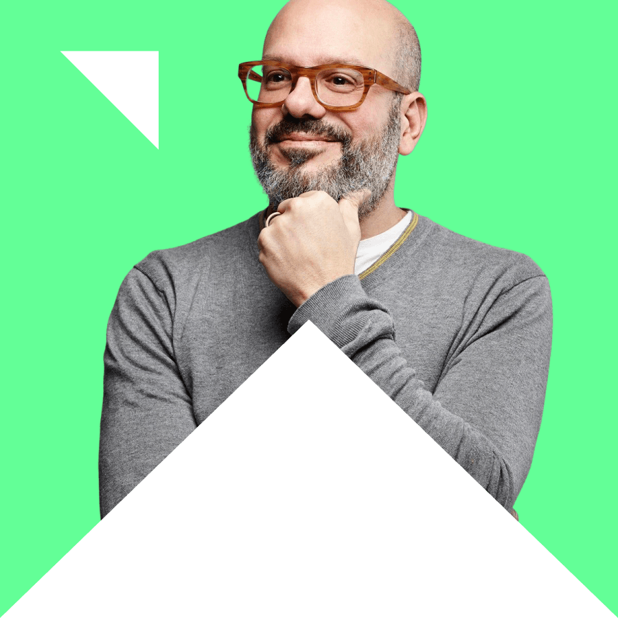 Zdjęcie ProfiLingua