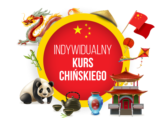 Język chiński Lekcje indywidualne języki obce, innowacyjne formy nauczania, profilingua, największa szkoła językowa w Polsce Język angielski online