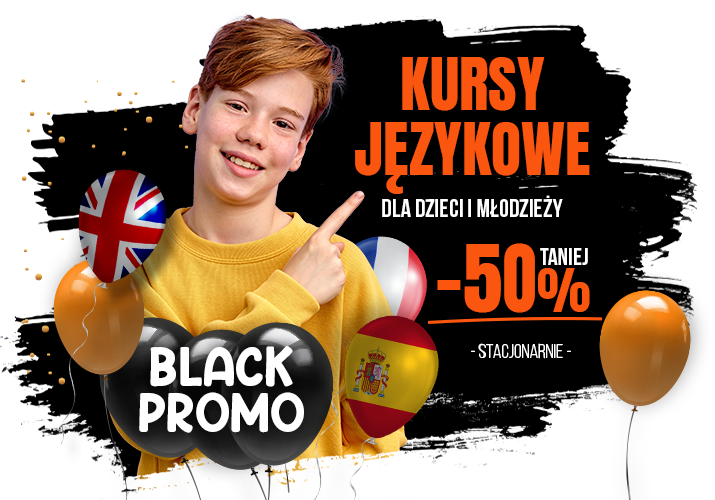 Luty taniej o 300 zł, tani kurs hiszpańskiego, profilingua nowoczesne metody nauki języków