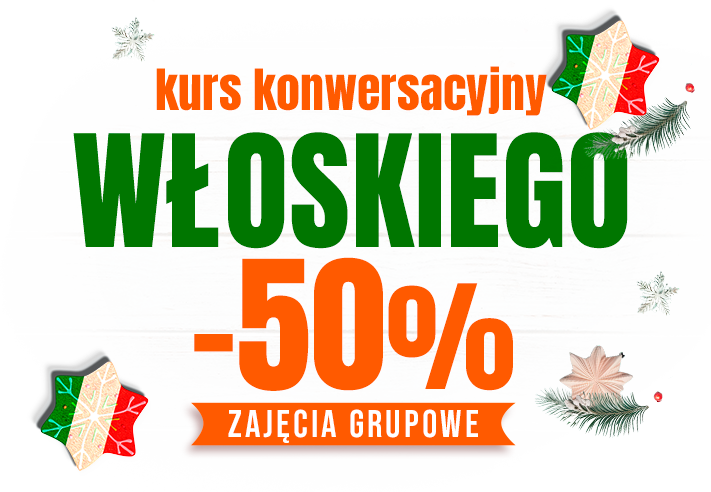 Luty taniej o 300 zł, tani kurs hiszpańskiego, profilingua nowoczesne metody nauki języków