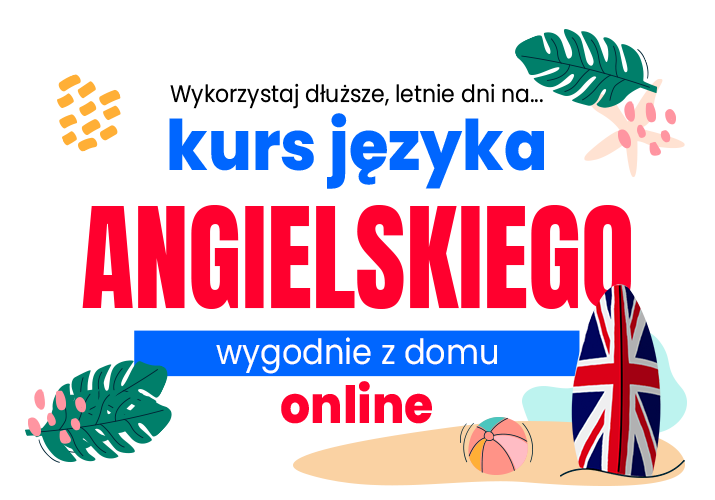Luty taniej o 300 zł, tani kurs hiszpańskiego, profilingua nowoczesne metody nauki języków