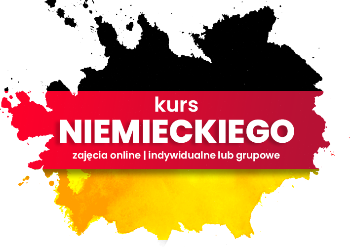 Luty taniej o 300 zł, tani kurs hiszpańskiego, profilingua nowoczesne metody nauki języków