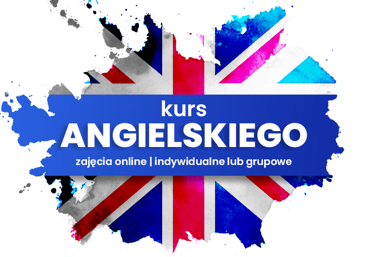 Luty taniej o 300 zł, tani kurs hiszpańskiego, profilingua nowoczesne metody nauki języków