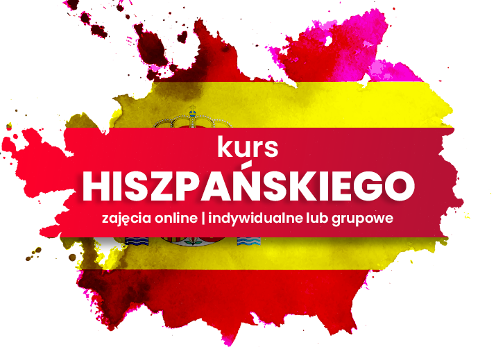 Luty taniej o 300 zł, tani kurs hiszpańskiego, profilingua nowoczesne metody nauki języków