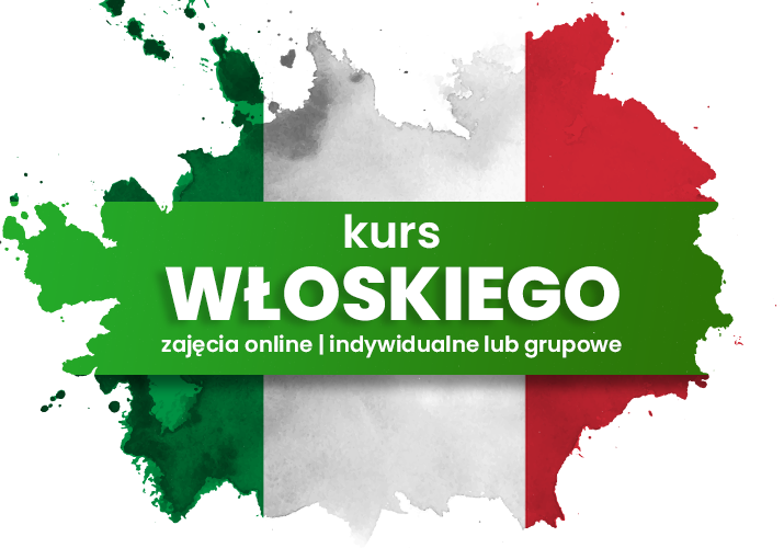 Luty taniej o 300 zł, tani kurs hiszpańskiego, profilingua nowoczesne metody nauki języków