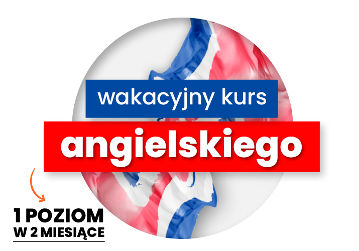 Luty taniej o 300 zł, tani kurs hiszpańskiego, profilingua nowoczesne metody nauki języków