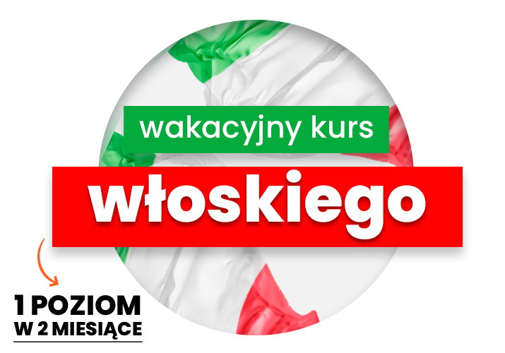 Luty taniej o 300 zł, tani kurs hiszpańskiego, profilingua nowoczesne metody nauki języków