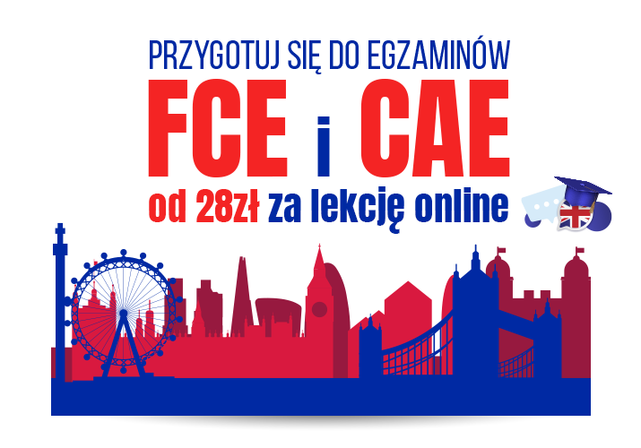 Luty taniej o 300 zł, tani kurs hiszpańskiego, profilingua nowoczesne metody nauki języków