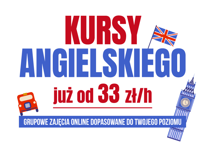 Luty taniej o 300 zł, tani kurs hiszpańskiego, profilingua nowoczesne metody nauki języków