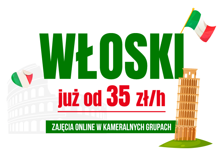 Luty taniej o 300 zł, tani kurs hiszpańskiego, profilingua nowoczesne metody nauki języków