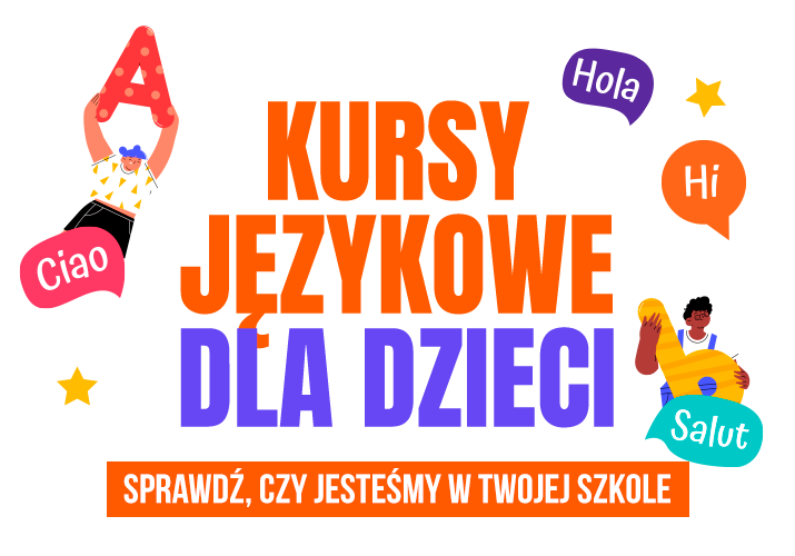 Luty taniej o 300 zł, tani kurs hiszpańskiego, profilingua nowoczesne metody nauki języków