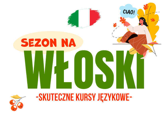Luty taniej o 300 zł, tani kurs hiszpańskiego, profilingua nowoczesne metody nauki języków
