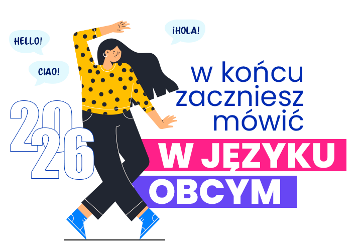 Luty taniej o 300 zł, tani kurs hiszpańskiego, profilingua nowoczesne metody nauki języków