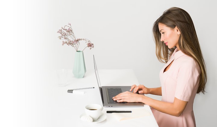 Spotkanie online z lektorem