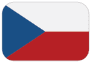 czeski