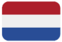 niderlandzki