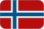 norweski