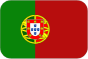 portugalski